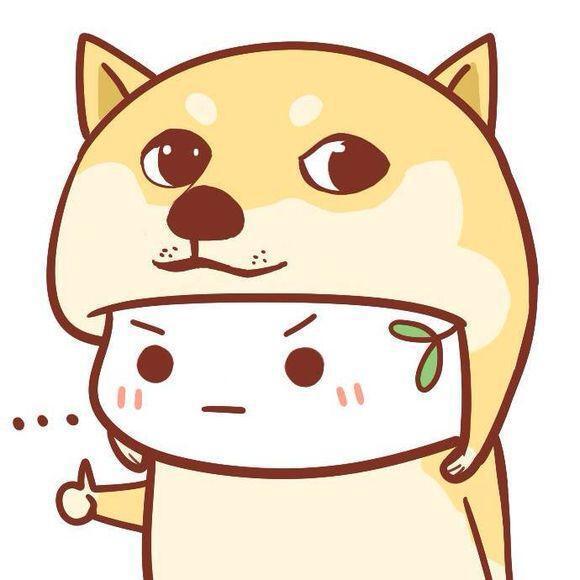 熊猫自助下单网站_dy下单业务平台_网红云商城app入口 - 快手点赞0.01一千个赞